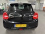 Suzuki Swift 1.2 Style Smart Hybrid Automaat, zeer complete NL-landse auto van 1ste Eigenaar
