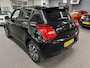 Suzuki Swift 1.2 Style Smart Hybrid Automaat, zeer complete NL-landse auto van 1ste Eigenaar