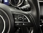 Suzuki Swift 1.2 Style Smart Hybrid Automaat, zeer complete NL-landse auto van 1ste Eigenaar