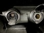 Suzuki Swift 1.2 Style Smart Hybrid Automaat, zeer complete NL-landse auto van 1ste Eigenaar