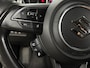 Suzuki Swift 1.2 Style Smart Hybrid Automaat, zeer complete NL-landse auto van 1ste Eigenaar
