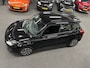 Suzuki Swift 1.2 Style Smart Hybrid Automaat, zeer complete NL-landse auto van 1ste Eigenaar