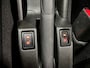 Suzuki Swift 1.2 Style Smart Hybrid Automaat, zeer complete NL-landse auto van 1ste Eigenaar