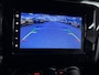 Suzuki Swift 1.2 Style Smart Hybrid Automaat, zeer complete NL-landse auto van 1ste Eigenaar