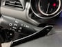 Suzuki Swift 1.2 Style Smart Hybrid Automaat, zeer complete NL-landse auto van 1ste Eigenaar
