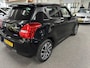 Suzuki Swift 1.2 Style Smart Hybrid Automaat, zeer complete NL-landse auto van 1ste Eigenaar