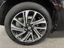 Suzuki Swift 1.2 Style Smart Hybrid Automaat, zeer complete NL-landse auto van 1ste Eigenaar