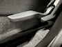 Suzuki Swift 1.2 Style Smart Hybrid Automaat, zeer complete NL-landse auto van 1ste Eigenaar