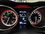 Suzuki Swift 1.2 Style Smart Hybrid Automaat, zeer complete NL-landse auto van 1ste Eigenaar