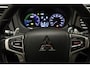 Mitsubishi Outlander 2.4 PHEV Pure | HALF LEDER | DAB | CAMERA