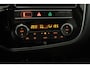 Mitsubishi Outlander 2.4 PHEV Pure | HALF LEDER | DAB | CAMERA
