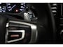Mitsubishi Outlander 2.4 PHEV Pure | HALF LEDER | DAB | CAMERA