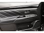 Mitsubishi Outlander 2.4 PHEV Pure | HALF LEDER | DAB | CAMERA