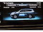 Mitsubishi Outlander 2.4 PHEV Pure | HALF LEDER | DAB | CAMERA