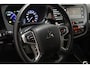 Mitsubishi Outlander 2.4 PHEV Pure | HALF LEDER | DAB | CAMERA