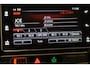 Mitsubishi Outlander 2.4 PHEV Pure | HALF LEDER | DAB | CAMERA