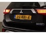Mitsubishi Outlander 2.4 PHEV Pure | HALF LEDER | DAB | CAMERA