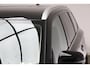 Mitsubishi Outlander 2.4 PHEV Pure | HALF LEDER | DAB | CAMERA