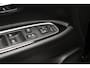 Mitsubishi Outlander 2.4 PHEV Pure | HALF LEDER | DAB | CAMERA