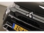 Mitsubishi Outlander 2.4 PHEV Pure | HALF LEDER | DAB | CAMERA
