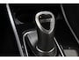 Mitsubishi Outlander 2.4 PHEV Pure | HALF LEDER | DAB | CAMERA