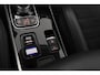 Mitsubishi Outlander 2.4 PHEV Pure | HALF LEDER | DAB | CAMERA