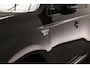 Mitsubishi Outlander 2.4 PHEV Pure | HALF LEDER | DAB | CAMERA
