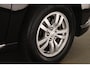 Mitsubishi Outlander 2.4 PHEV Pure | HALF LEDER | DAB | CAMERA