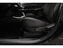 Mitsubishi Outlander 2.4 PHEV Pure | HALF LEDER | DAB | CAMERA