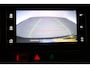 Mitsubishi Outlander 2.4 PHEV Pure | HALF LEDER | DAB | CAMERA