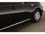 Mitsubishi Outlander 2.4 PHEV Pure | HALF LEDER | DAB | CAMERA