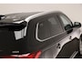 Mitsubishi Outlander 2.4 PHEV Pure | HALF LEDER | DAB | CAMERA