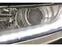 Mitsubishi Outlander 2.4 PHEV Pure | HALF LEDER | DAB | CAMERA