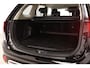 Mitsubishi Outlander 2.4 PHEV Pure | HALF LEDER | DAB | CAMERA