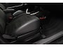 Mitsubishi Outlander 2.4 PHEV Pure | HALF LEDER | DAB | CAMERA