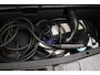 Mitsubishi Outlander 2.4 PHEV Pure | HALF LEDER | DAB | CAMERA