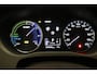 Mitsubishi Outlander 2.4 PHEV Pure | HALF LEDER | DAB | CAMERA
