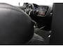 Mitsubishi Outlander 2.4 PHEV Pure | HALF LEDER | DAB | CAMERA