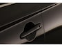 Mitsubishi Outlander 2.4 PHEV Pure | HALF LEDER | DAB | CAMERA