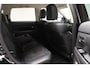 Mitsubishi Outlander 2.4 PHEV Pure | HALF LEDER | DAB | CAMERA