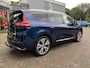 Renault Grand Scenic 1.3 TCe Intens Trekhaak, Carplay, Panoramadak, Cruise Control.