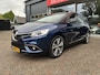 Renault Grand Scenic 1.3 TCe Intens Trekhaak, Carplay, Panoramadak, Cruise Control.