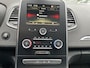 Renault Grand Scenic 1.3 TCe Intens Trekhaak, Carplay, Panoramadak, Cruise Control.
