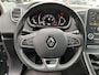 Renault Grand Scenic 1.3 TCe Intens Trekhaak, Carplay, Panoramadak, Cruise Control.