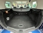 Renault Grand Scenic 1.3 TCe Intens Trekhaak, Carplay, Panoramadak, Cruise Control.