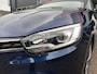 Renault Grand Scenic 1.3 TCe Intens Trekhaak, Carplay, Panoramadak, Cruise Control.