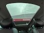 Renault Grand Scenic 1.3 TCe Intens Trekhaak, Carplay, Panoramadak, Cruise Control.
