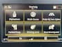 Renault Grand Scenic 1.3 TCe Intens Trekhaak, Carplay, Panoramadak, Cruise Control.