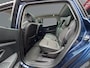 Renault Grand Scenic 1.3 TCe Intens Trekhaak, Carplay, Panoramadak, Cruise Control.