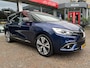 Renault Grand Scenic 1.3 TCe Intens Trekhaak, Carplay, Panoramadak, Cruise Control.